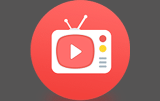 aos tv apk free download