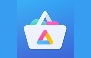 Play Store Apk Pro 