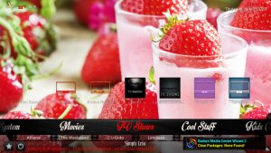 bmc kodi build tv shows