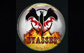 eyasess reloaded kodi