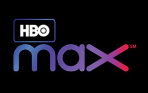 How to Install HBO Max on Firestick, Roku, and More