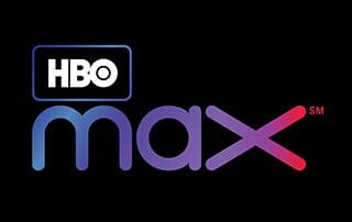 hbo max firestick