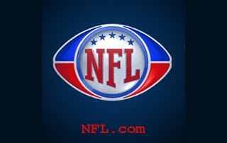 nfl.com kodi addon