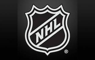 nhl tv kodi