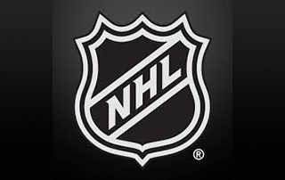 How To Install NHL TV Kodi Addon