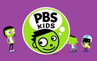 pbs kids kodi