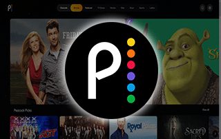 peacock tv surpasses 10 million sign ups