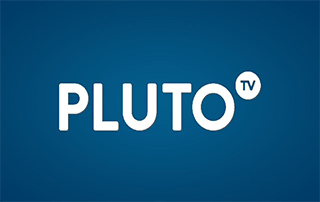 The Endless Season on Pluto TV