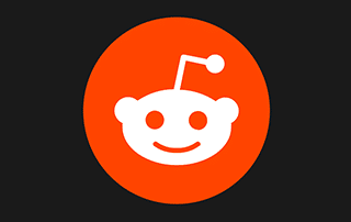 reddit kodi