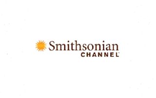 smithsonian channel kodi addon