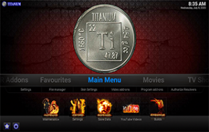 wtfork xanax apk