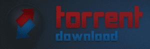 torrent search engine torrentdownload