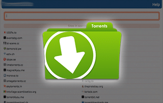 Torrent applications for windows