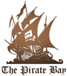 torrentz2 eu alternatives pirate bay