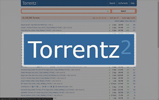 unblocked torrentz2 eu