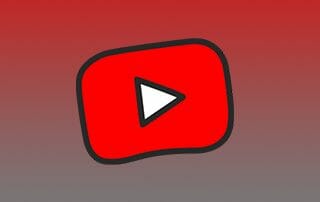 youtube kids firestick