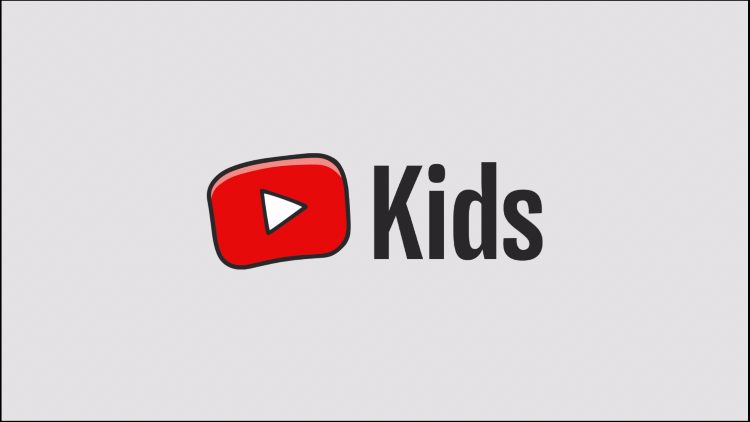 YouTube Kids is Now Available on Firestick/Fire TV