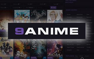 Top 5 Anime Streaming Sites to Watch Now in NZ