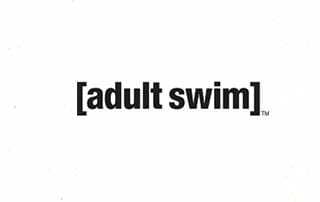 adult swim kodi addon