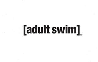 How to Install Adult Swim Kodi Addon