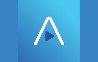 airy tv