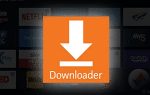 downloader app