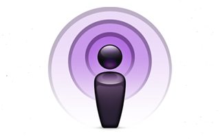 apple itunes podcasts kodi addon