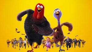 best free movies on youtube free birds