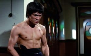 best free movies on youtube fist of fury