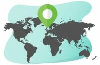 remove blackout restrictions with vpn