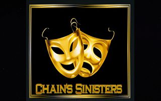 chains sinisters kodi addon