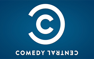comedy central kodi addon