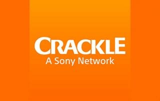 crackle