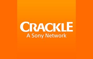 crackle-kodi-addon