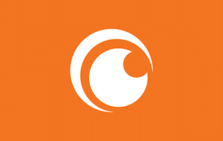crunchyroll app