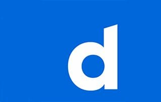dailymotion kodi addon