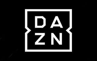 dazn kodi addon