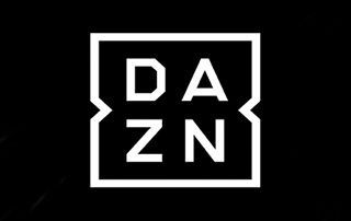 dazn kodi addon