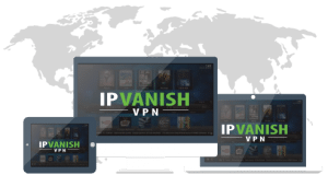 While IPVanish is the best VPN for streaming, it has tons of other uses as well.