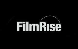 filmrise kodi addon