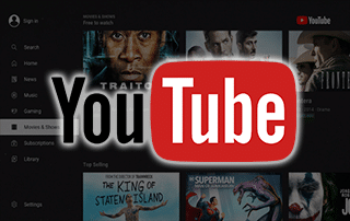 youtube movies 2018 free download