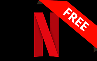 Netflix free content hot sale