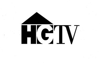 hgtv kodi addon