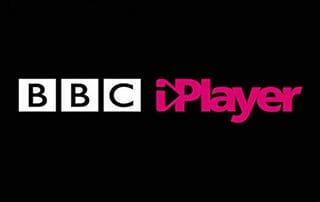 iplayer www kodi addon