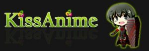 Kissanime.ru was one of the most visited and well-known anime sites over the past few years.