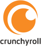 kissanime alternatives crunchyroll