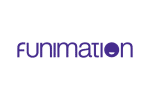funimation