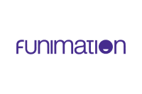 kissanime alternatives funimation