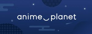 kianime planet