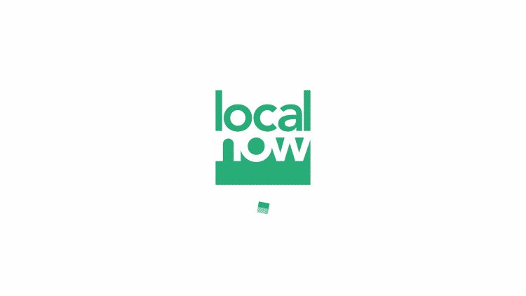 Launch Local Now